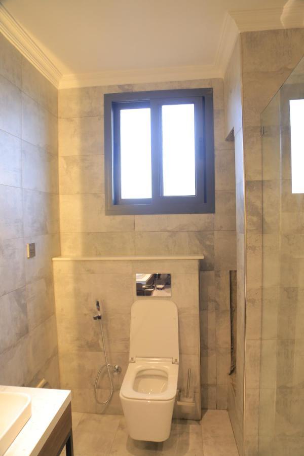 Zara Garden Hotel And Apartments Kampala Dış mekan fotoğraf